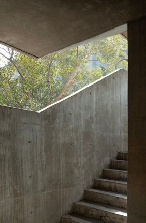 Urban Gauze Textile House And Office