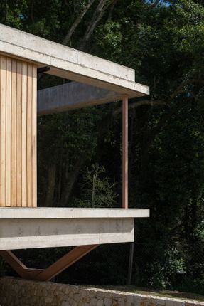 House F