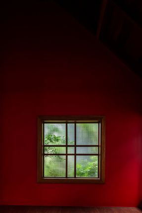 Gentle House