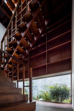 Gentle House