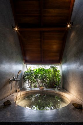 Gentle House