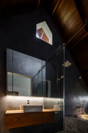 Gentle House