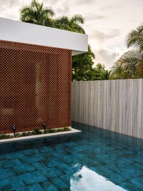 Villa Brisana