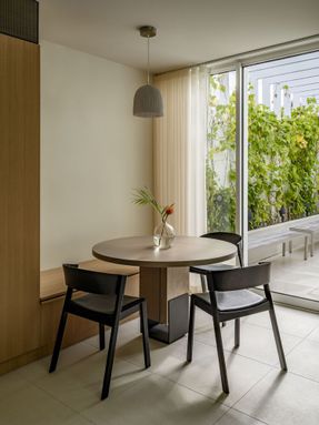 Villa Brisana