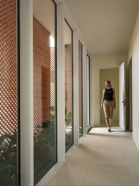 Villa Brisana