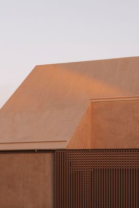 Plaj House