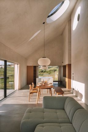 Plaj House