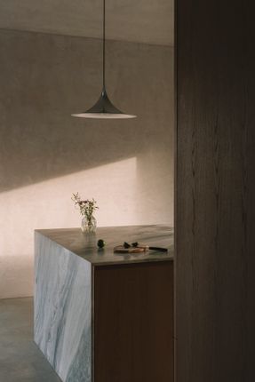Plaj House