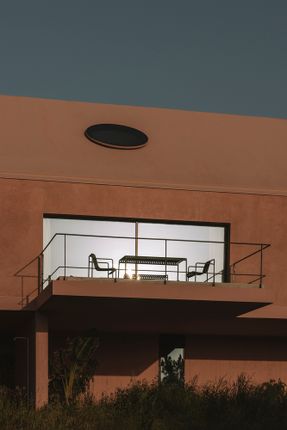 Plaj House