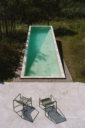 Plaj House