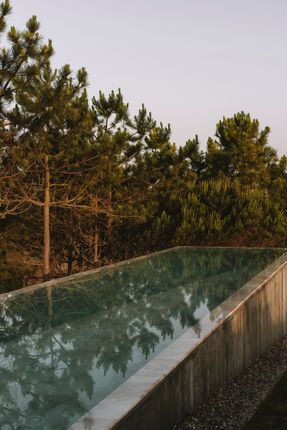 Plaj House