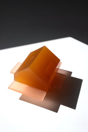 Plaj House