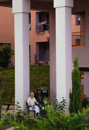 Mangalem 21