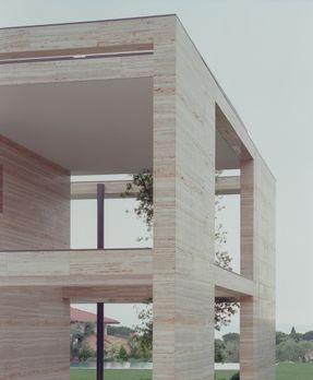 GZ House