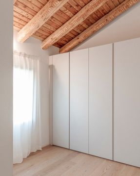 Casolare Biordo Vecchio