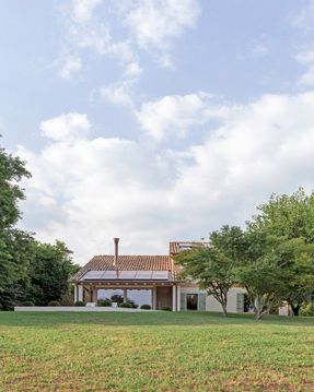 Casolare Biordo Vecchio