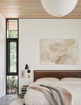 The Rambler Residence