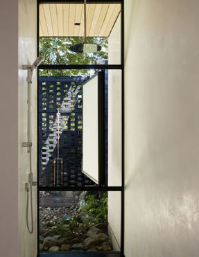 The Rambler Residence