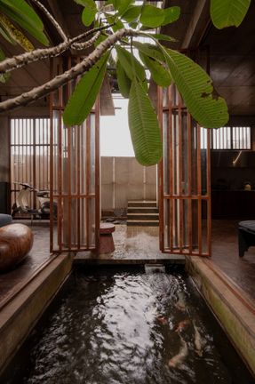 3dor Office