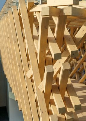 TACT.T Bridge