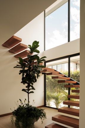 Riba House