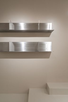 PAPAYA Brand Showroom