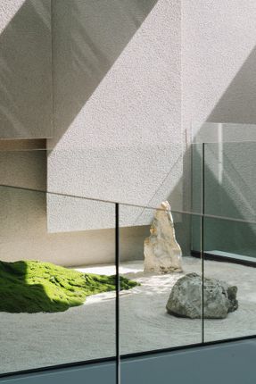 DK.52 House / Studio Avana