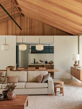 PAB House