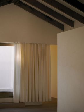 Junction Semi House