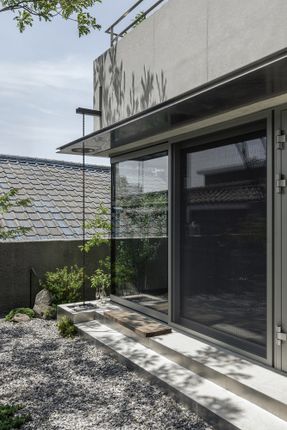 ITCH atelier