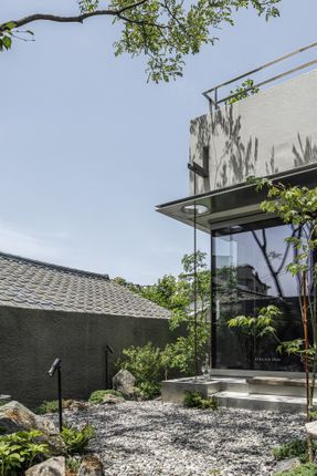 ITCH atelier