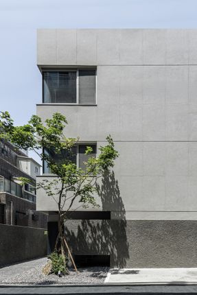 ITCH atelier