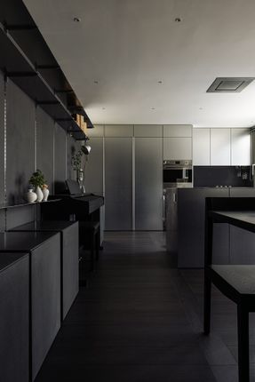 ITCH atelier