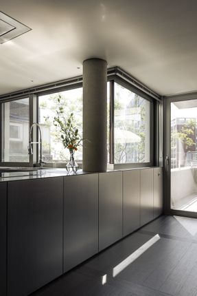 ITCH atelier