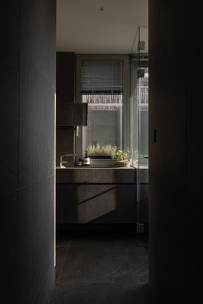 ITCH atelier