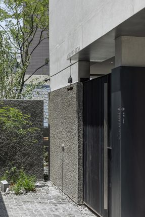 ITCH atelier