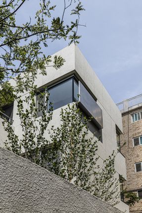 ITCH atelier