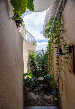 Saha Casa Boutique