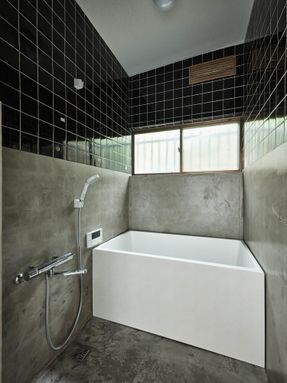 Itabashi House