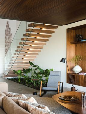 JF Residence