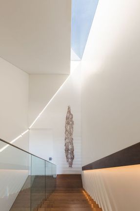 JF Residence
