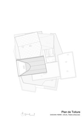 Regional Theater Of Beauvaisis