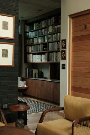 Noirhaus