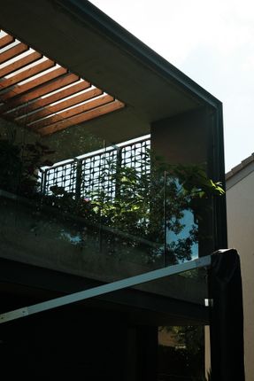 Noirhaus