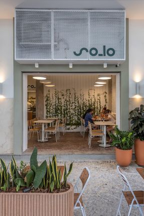 Café So_lo _ Copacabana
