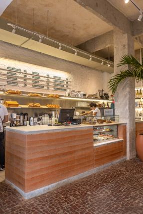 Café So_lo _ Copacabana