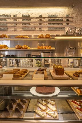 Café So_lo _ Copacabana