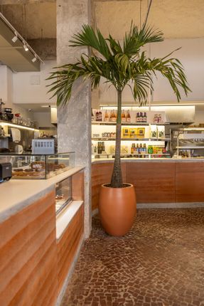 Café So_lo _ Copacabana