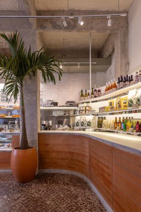 Café So_lo _ Copacabana