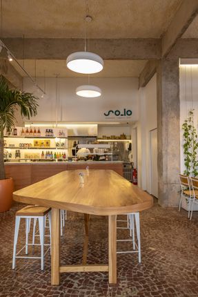 Café So_lo _ Copacabana